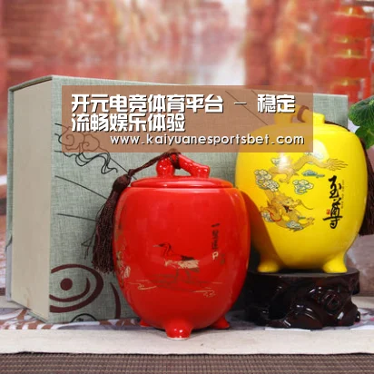 浓香铁观音_015(图1)