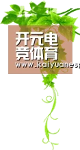开元电竞体育平台 - 稳定流畅娱乐体验