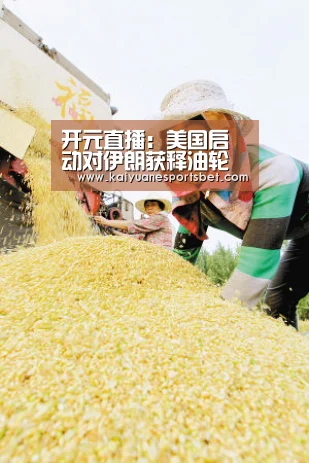 开元直播:美国启动对伊朗获释油轮及其船长制裁(图1) 开元APP